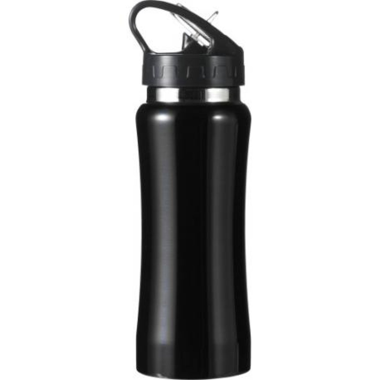 Tomatodo aluminio 500ml.