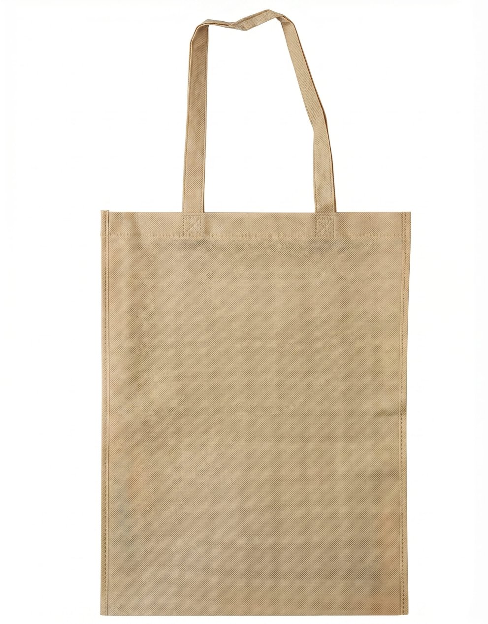 Bolsa Notex 80gr.