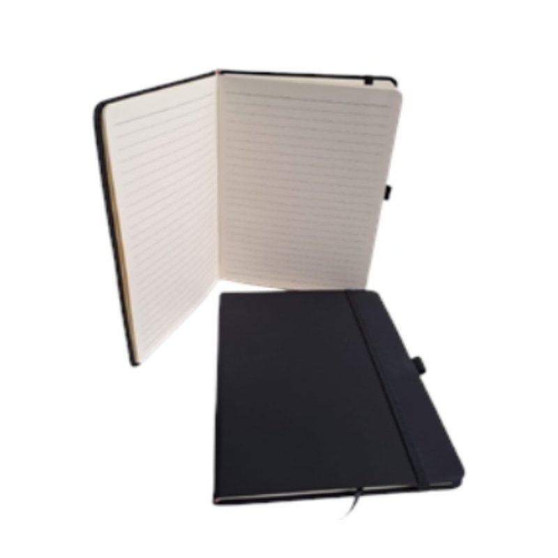 Libretas y Posits