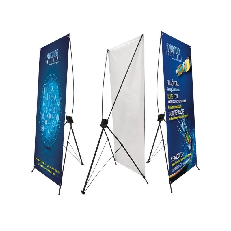 Display's y Parantes