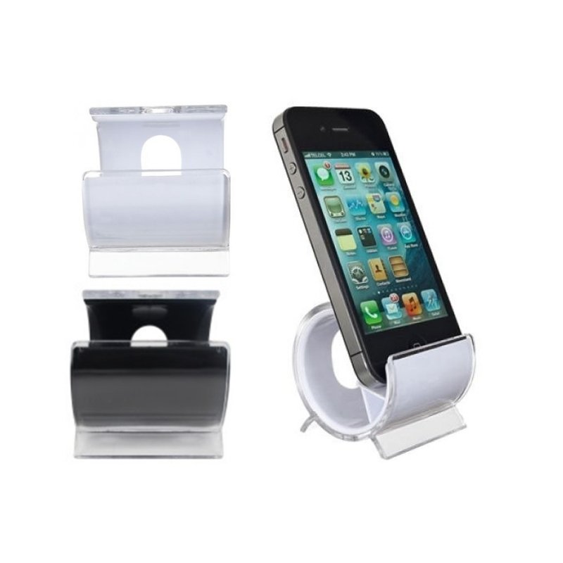 USB y Accesorios de Celular