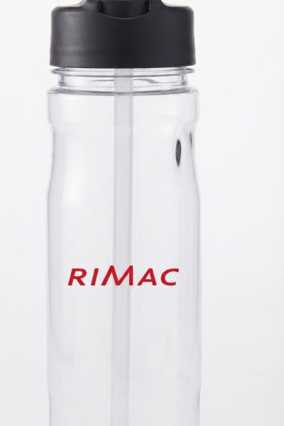 Tomatodo Rimac