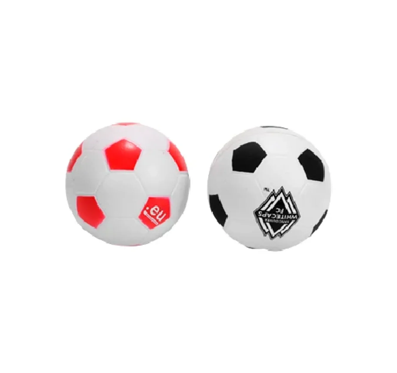 Pelota Antiestrés