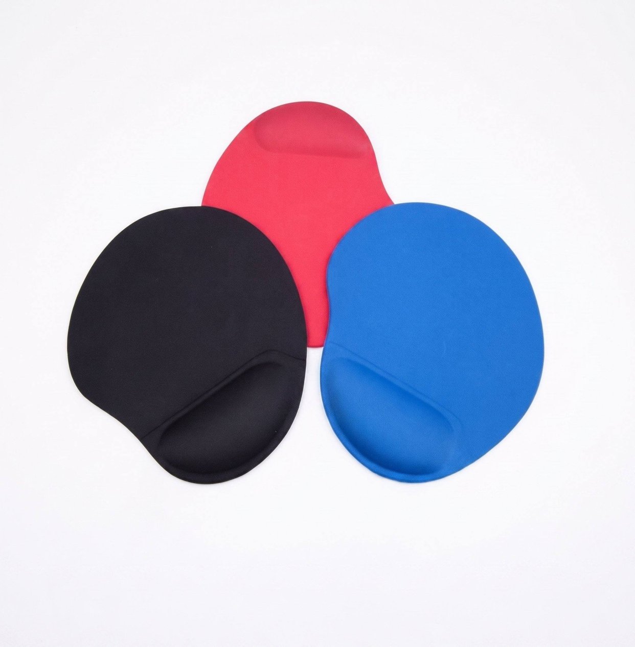 Mouse Pad
