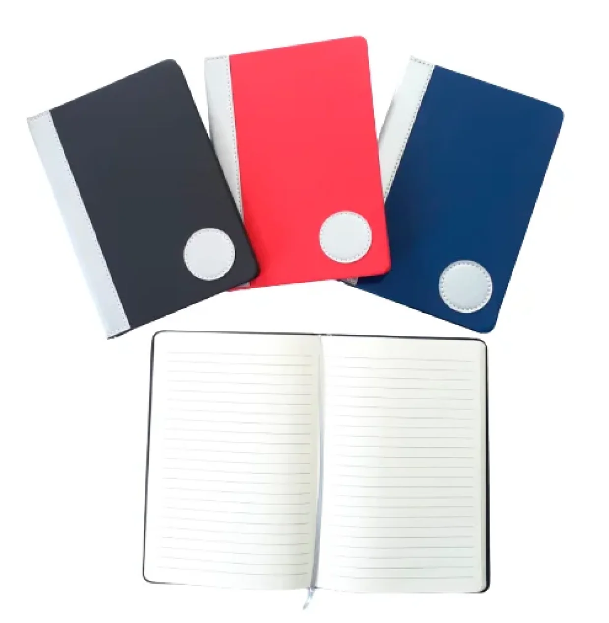Libreta