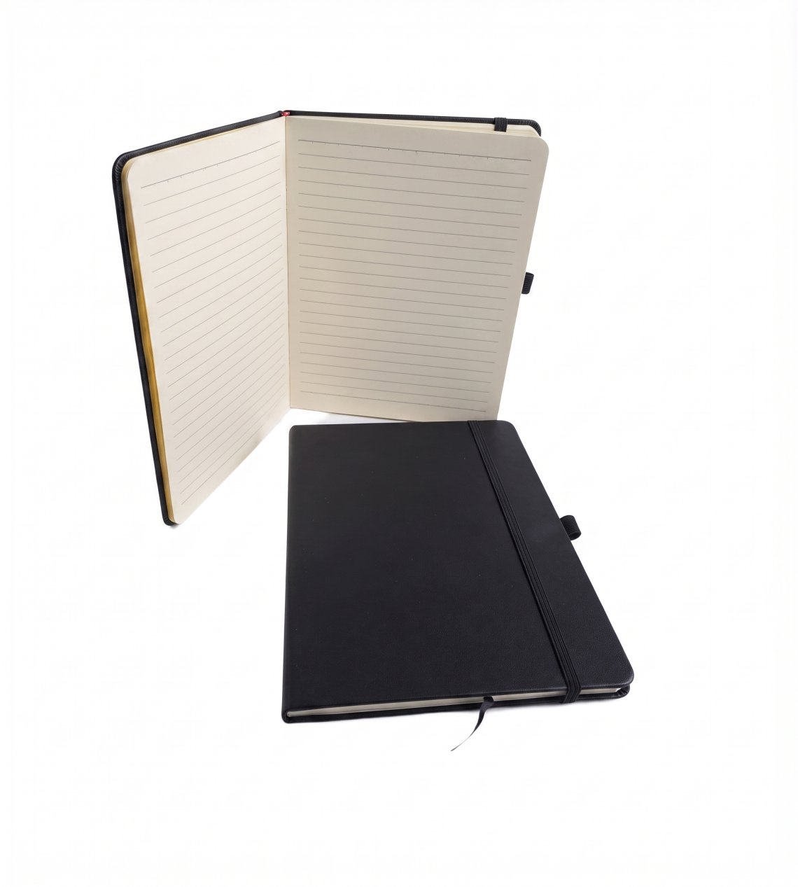 Libreta