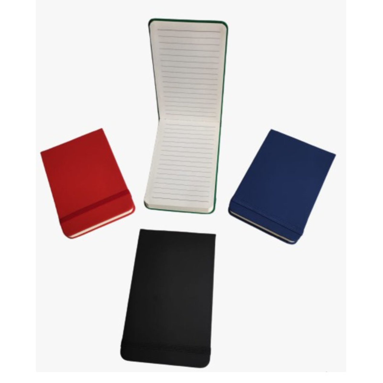 Libreta 