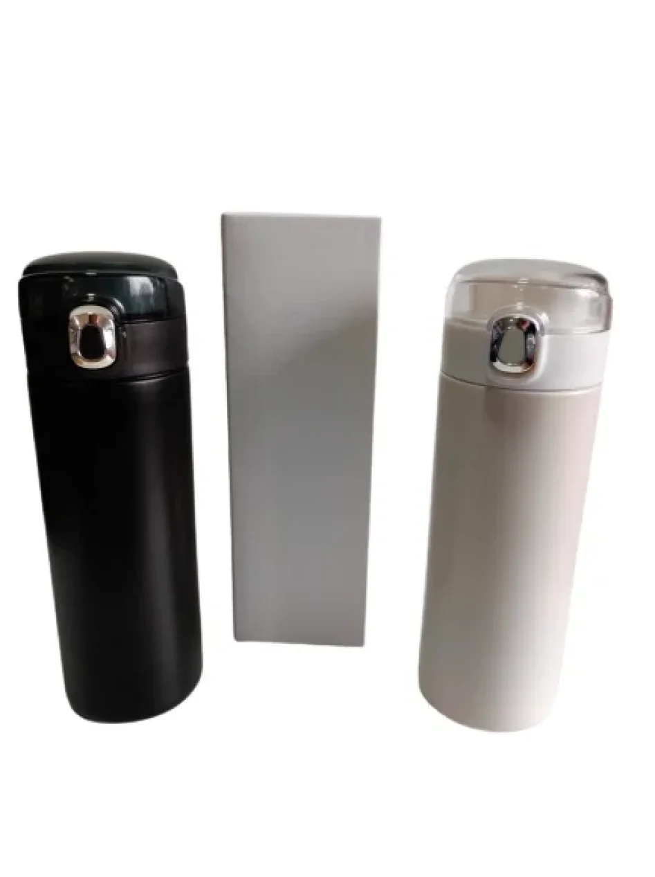 Mug Thermo