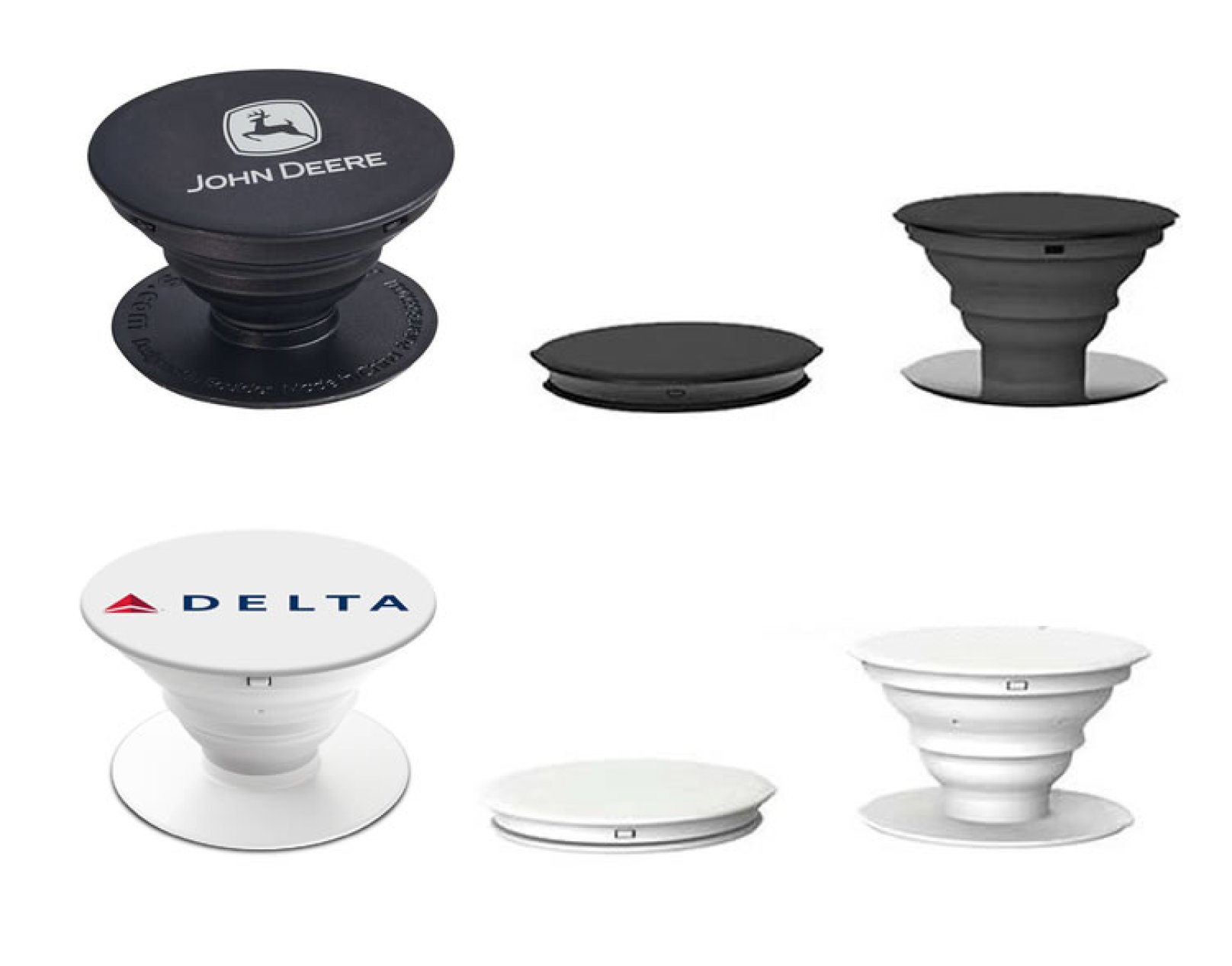 Pop Socket