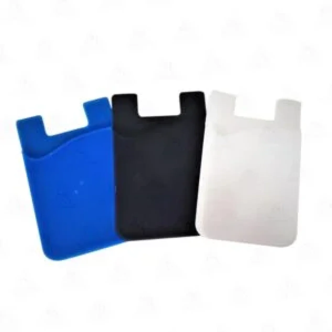 Bolsillo para Celular