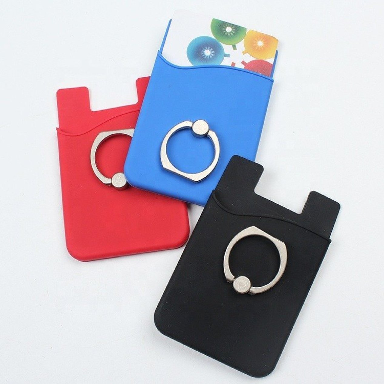 Bolsillo para Celular