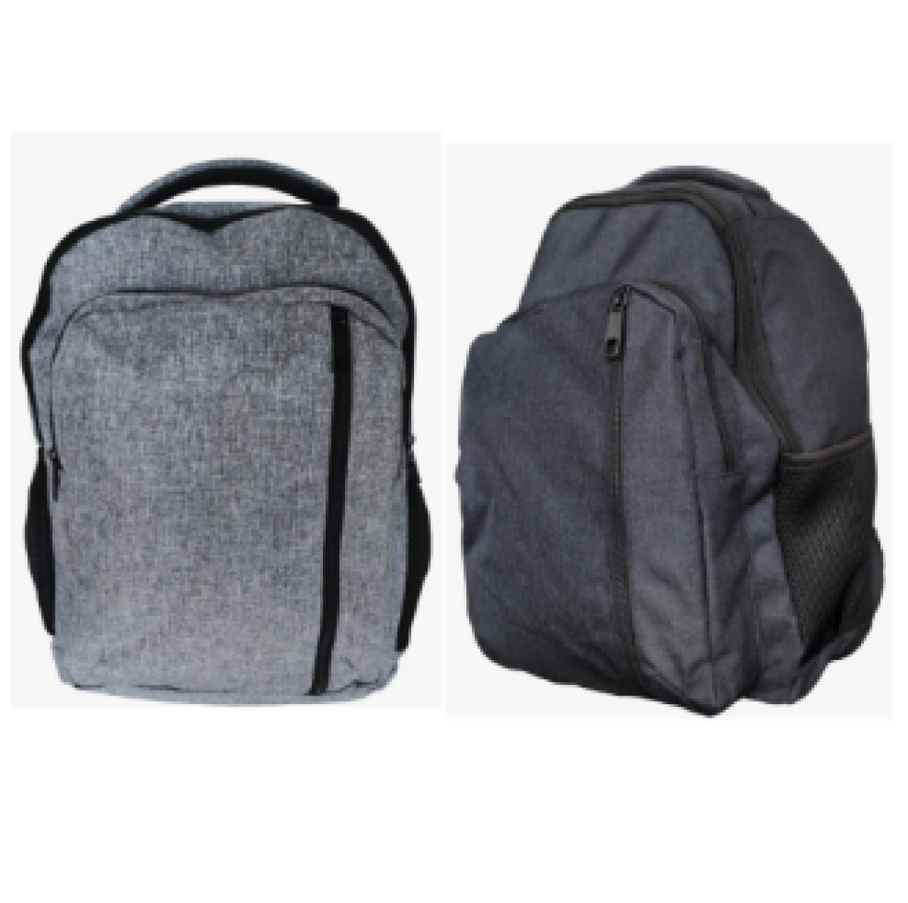 TX‐153 MOCHILA EJECUTIVA VIAJERA CON PORTA LAPTOP