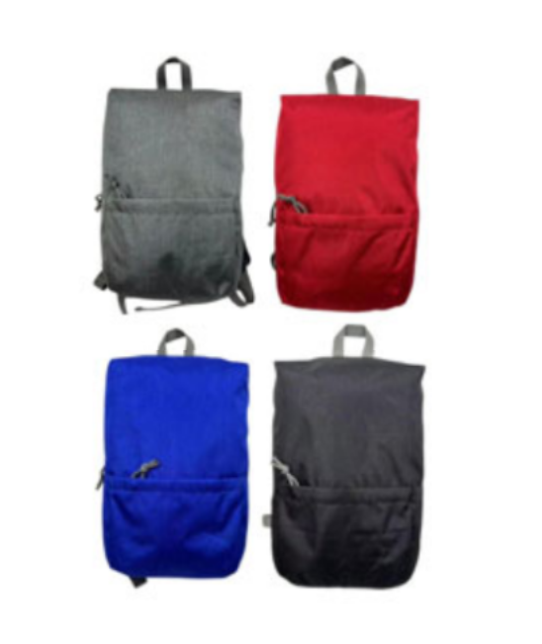 TX‐156 MOCHILA EJECUTIVA