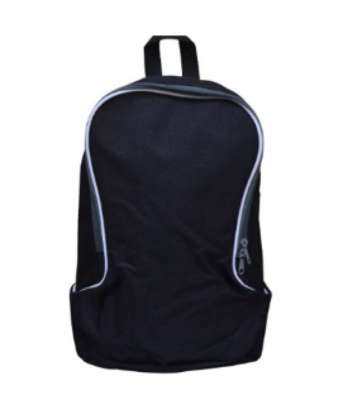 TX‐157 MOCHILA  DEPORTIVA