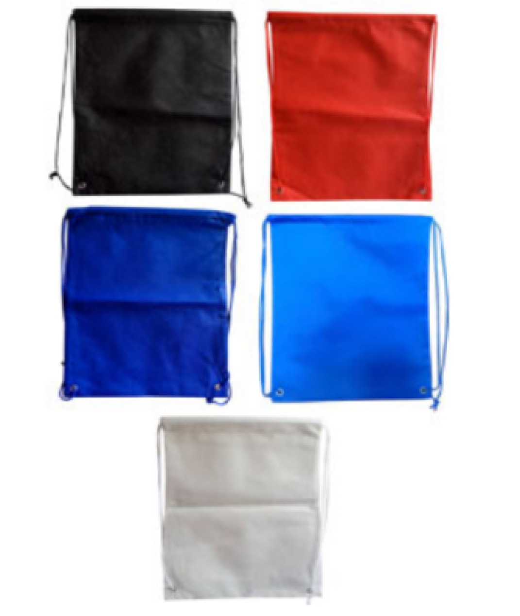 TX‐51 MOCHILA ECOLOGICA DE CAMBRELL