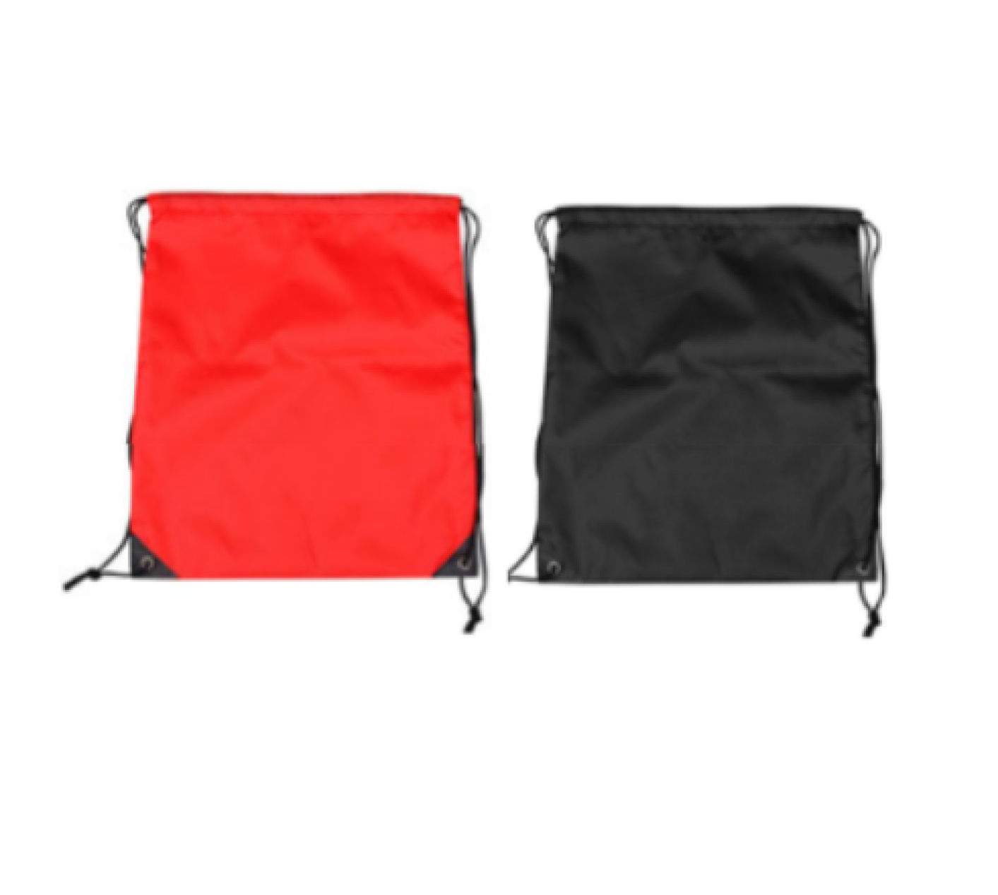 TX‐128 BOLSIMOCHILA DE NYLON CON ESQUINERO