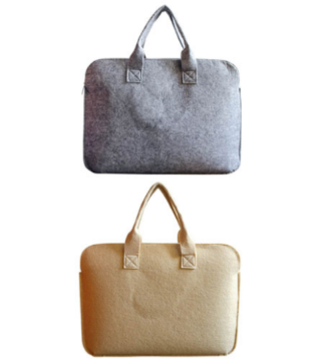 TX‐148 PORTA LAPTOP DE FELPA