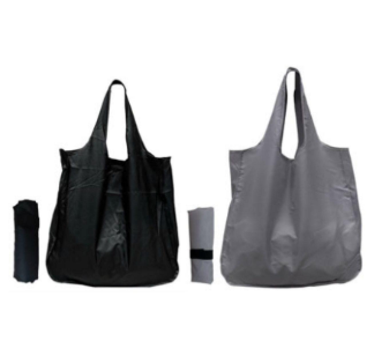 TX‐141 BOLSA MULTIUSO