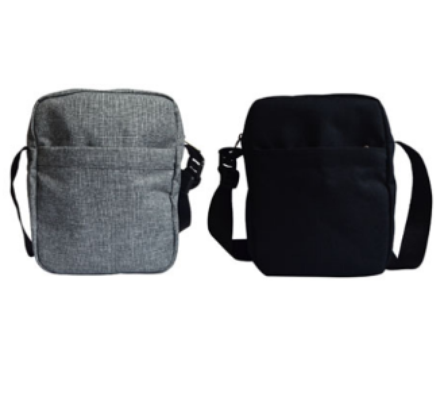 TX‐145 MORRAL PREMIUM DE NYLON TEXTURIZADO