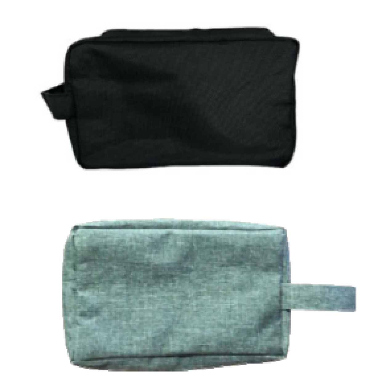 TX‐120 NECESER RECTANGULAR