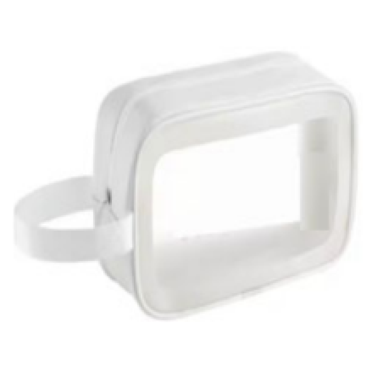 TX‐161 NECESER SUNSET  SMALL