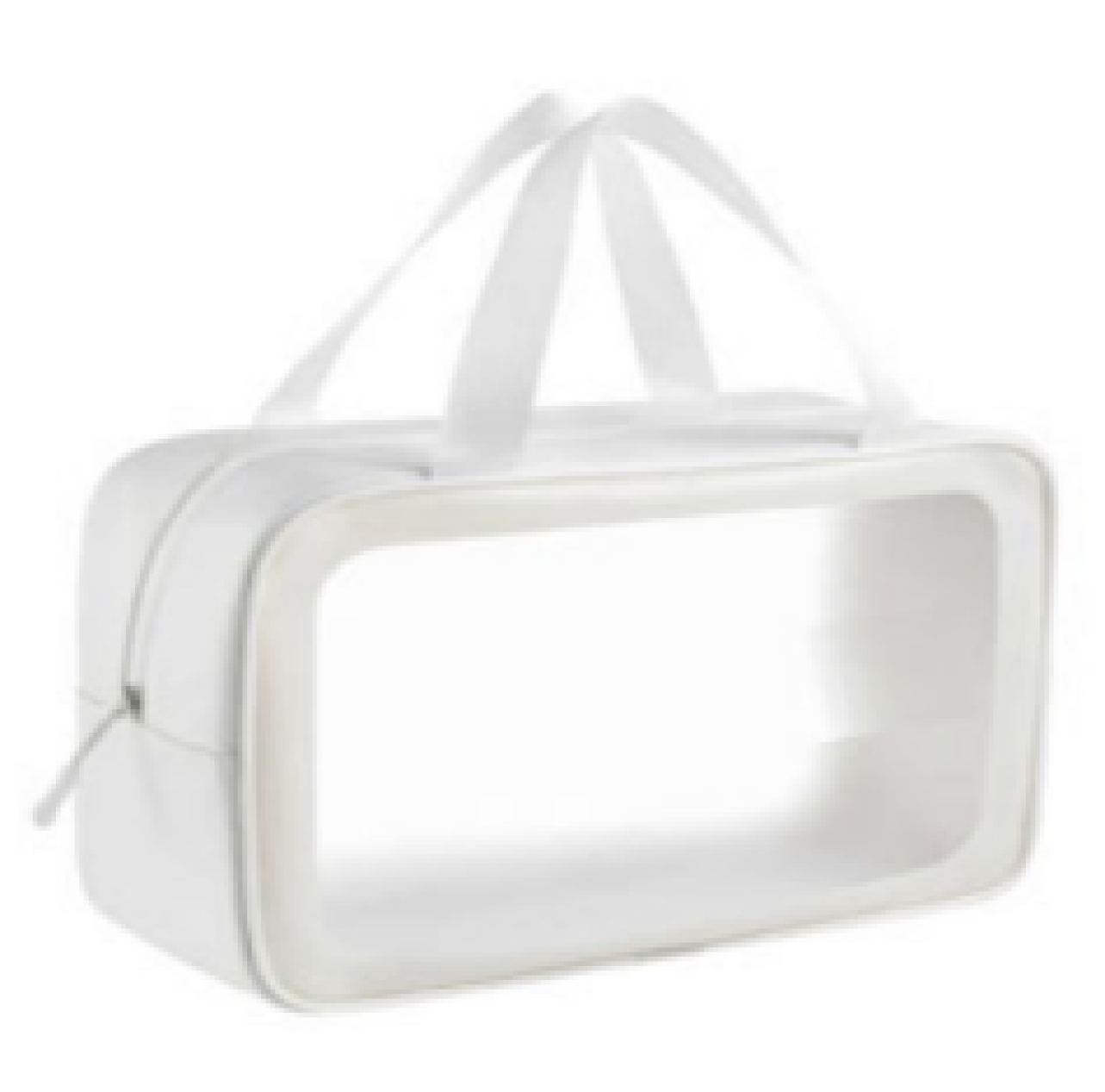 TX‐162 NECESER SUNSET BIG