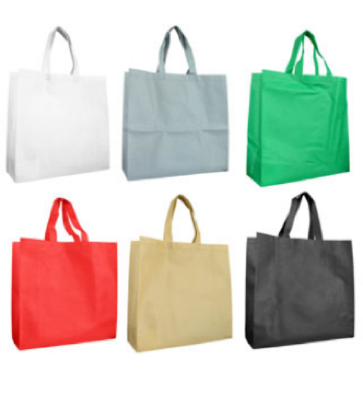 TX‐115 BOLSA DE CAMBRELL TERMOSELLADA CON FUELLE