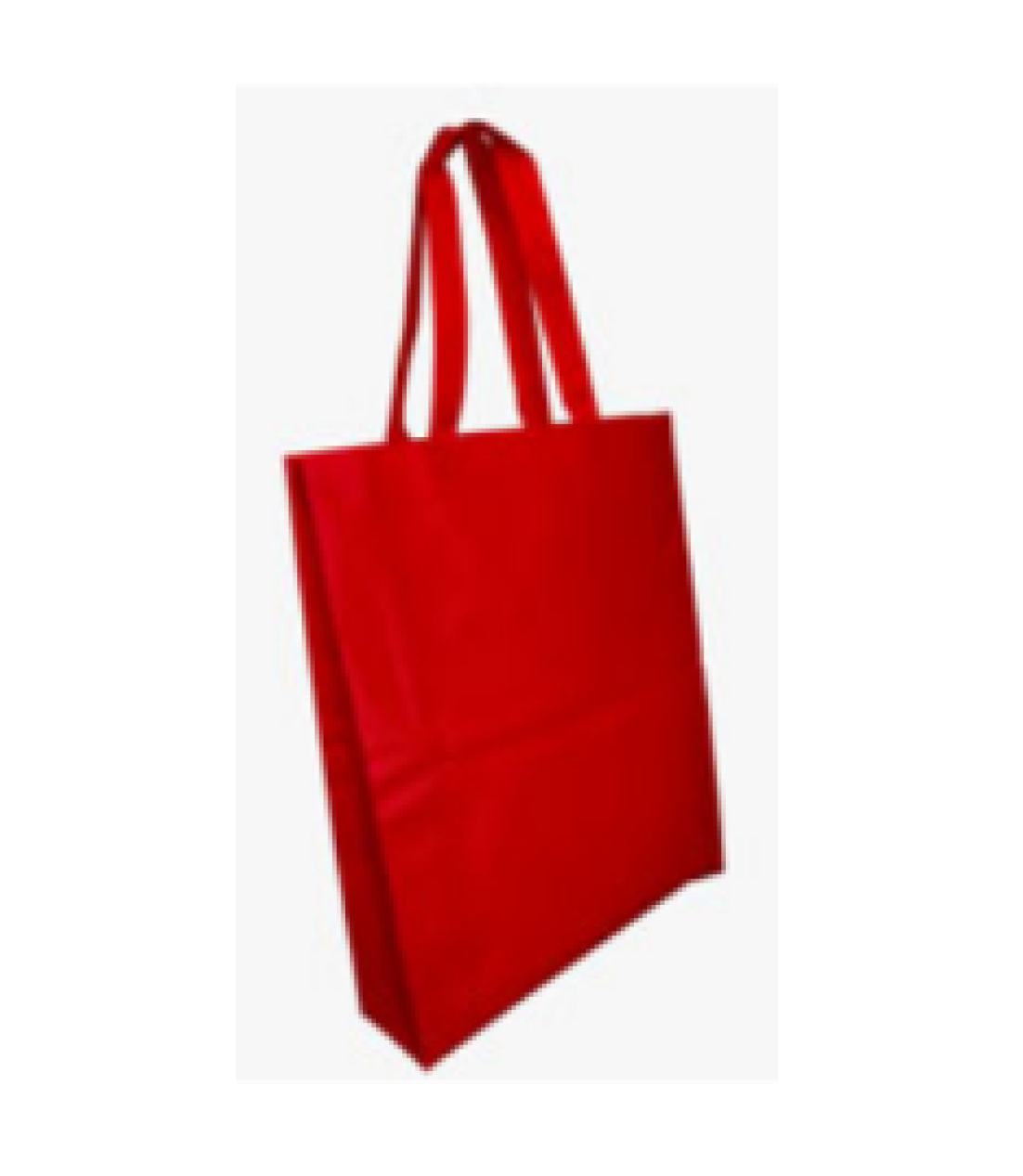 TX‐136 BOLSA DE CAMBRELL CON ASA 31X39X7