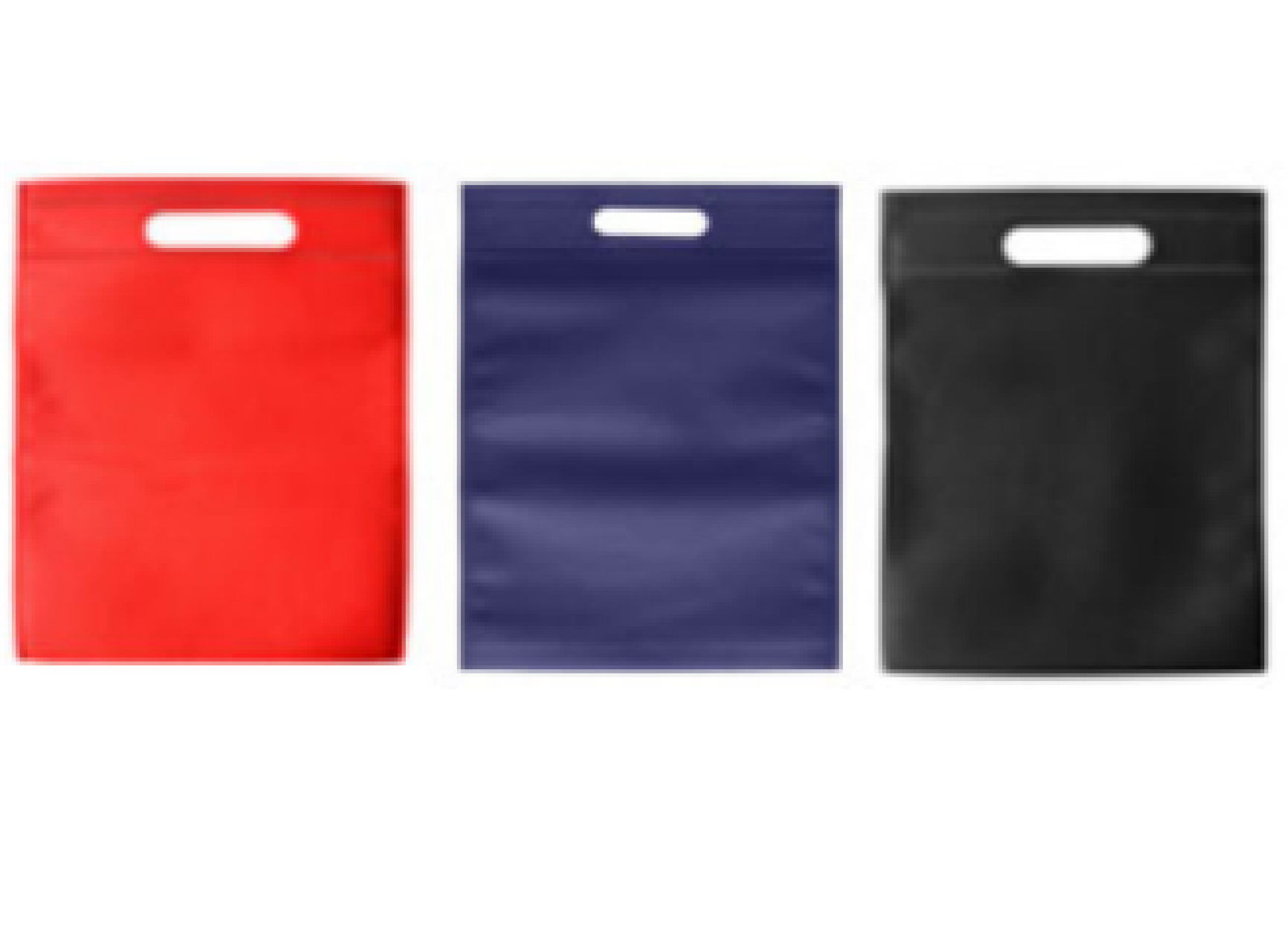 TX‐106 BOLSA CAMBRELL CON ASA TROQUELADA B