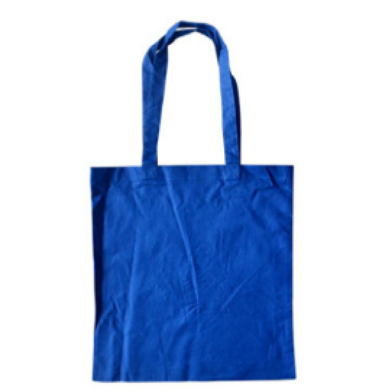 TX‐95 BOLSO DE ALGODON CON ASA
