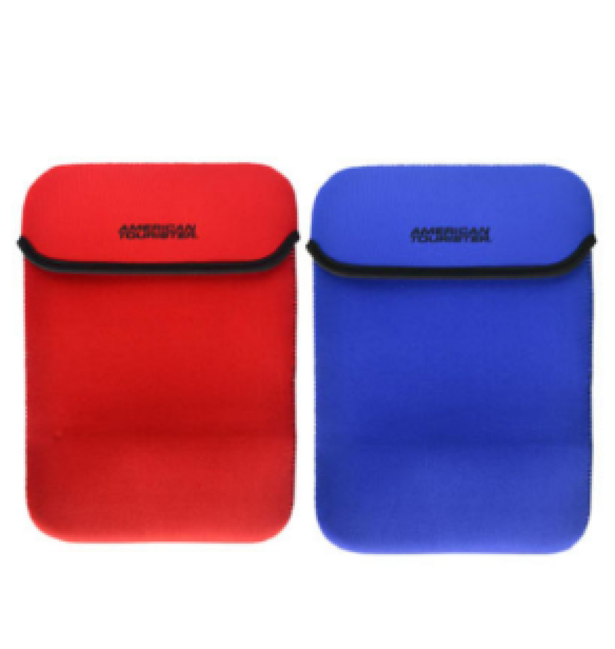 TX‐83 PORTA TABLET