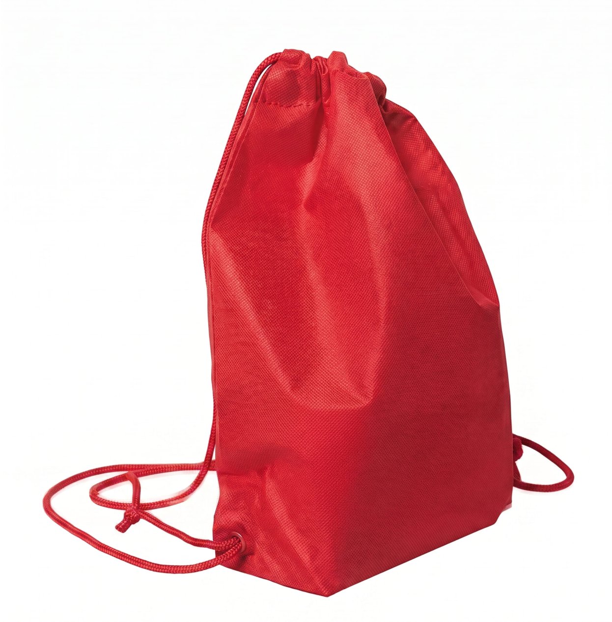 ​Mochila Notes 80gr.