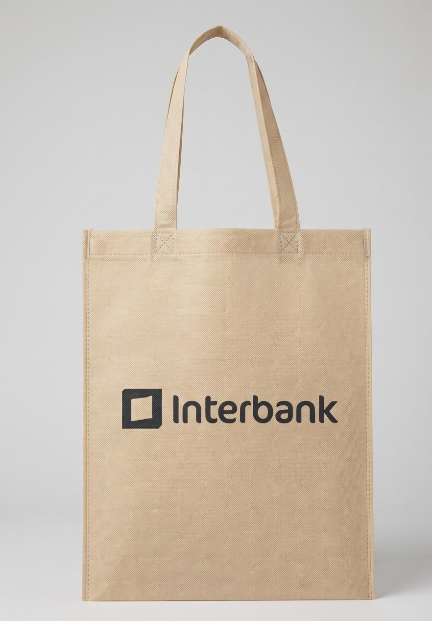Bolsa Notex 80gr.