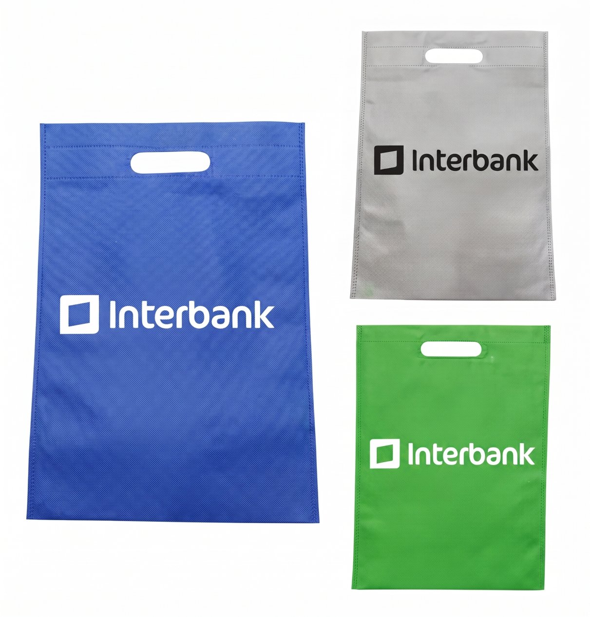 Bolsa Notex 80gr.