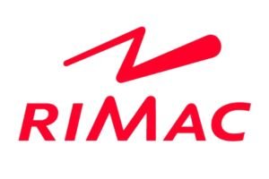 Rimac