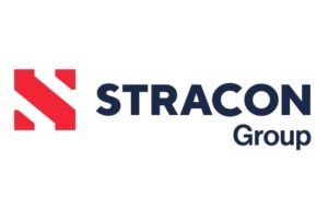 Stracon