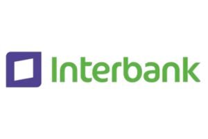 Interbank